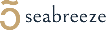 The Bell and Bear